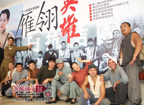 http://www.119127.cn/pics/default/download/ff3fac034e9732aa0e25736878b1863a.jpg