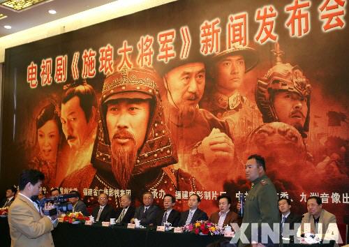 http://www.119127.cn/pics/default/download/ff3fbdc6907b7fd9fcafccc3d26e4f87.jpg