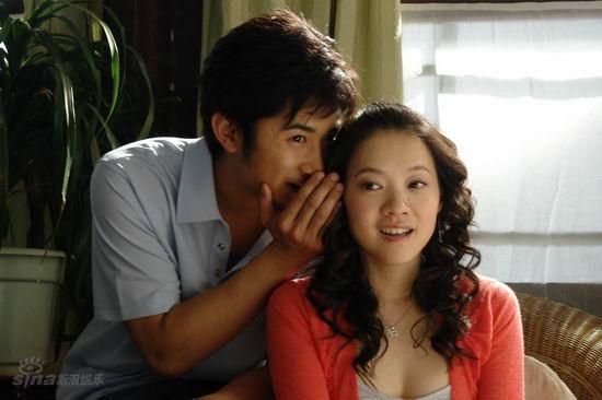 http://www.119127.cn/pics/default/download/ff40f8c0f459eccc5c1f0160688a0ae0.jpg