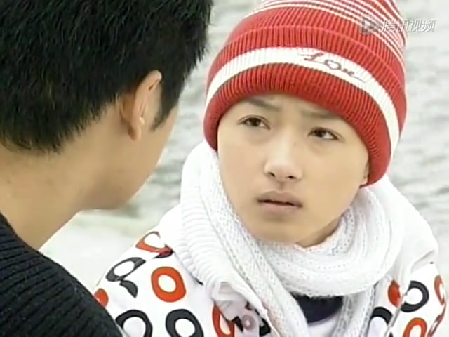http://www.119127.cn/pics/default/download/ff414d327da5287dc2fd937ab08b08aa.jpg