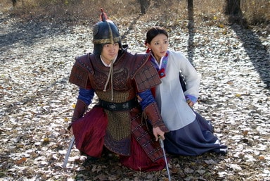 http://www.119127.cn/pics/default/download/ff44fba21d2e98ff4340fa4ae9504d92.jpg
