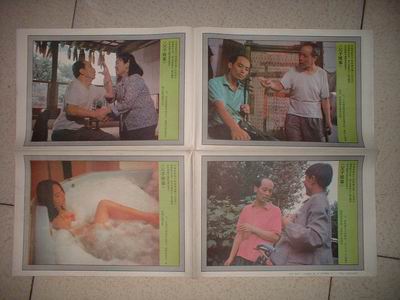 http://www.119127.cn/pics/default/download/ff45f97eddfc85c26d46bc270547b34a.jpg