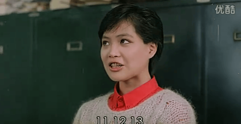 http://www.119127.cn/pics/default/download/ff465e86c3c28ea2cf0bb474d31fdc8b.jpg