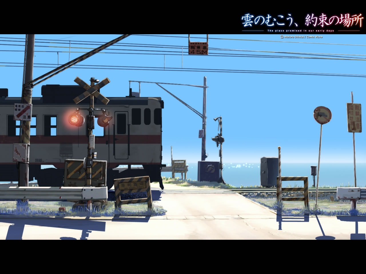 http://www.119127.cn/pics/default/download/ff472f67bbbf43f8e2a561559b354bf0.jpg