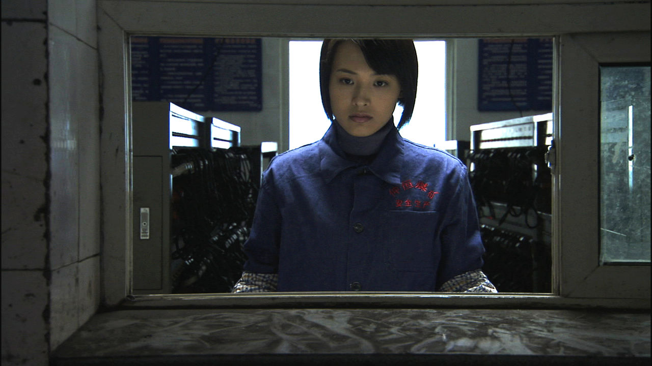 http://www.119127.cn/pics/default/download/ff47b687b1a9241eae7db746c5954d71.jpg
