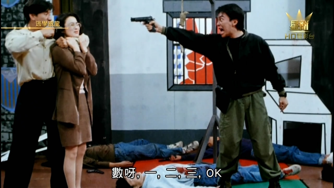 http://www.119127.cn/pics/default/download/ff4893f3e573335c99279f37b5cdd6b0.jpg