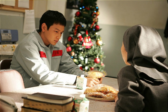 http://www.119127.cn/pics/default/download/ff4a2ee53d51069b0f60497ee6059686.jpg