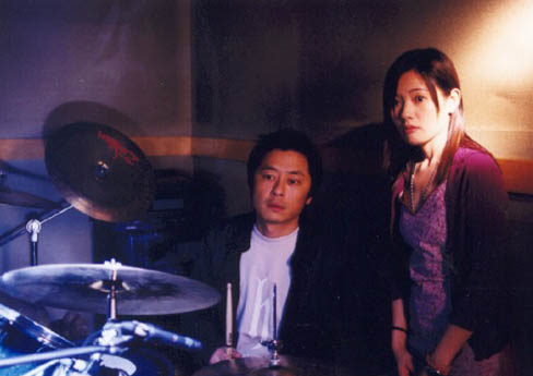 http://www.119127.cn/pics/default/download/ff4a7bb6e494298b49365db91b26d581.jpg