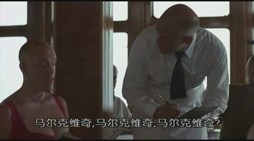 http://www.119127.cn/pics/default/download/ff4b278c12715614812a005697b431f5.jpg