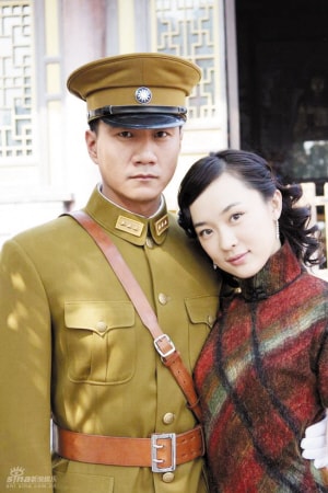 http://www.119127.cn/pics/default/download/ff4b3fe4525f805ada31b27f70bd4683.jpg