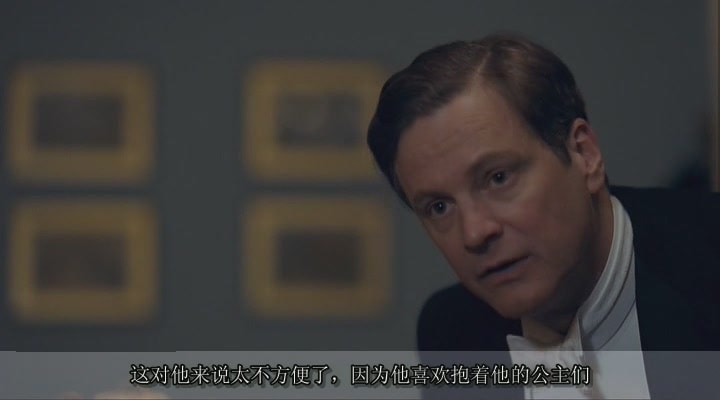 http://www.119127.cn/pics/default/download/ff4be5574e4c1c8ea8bf35de9de9a030.jpg