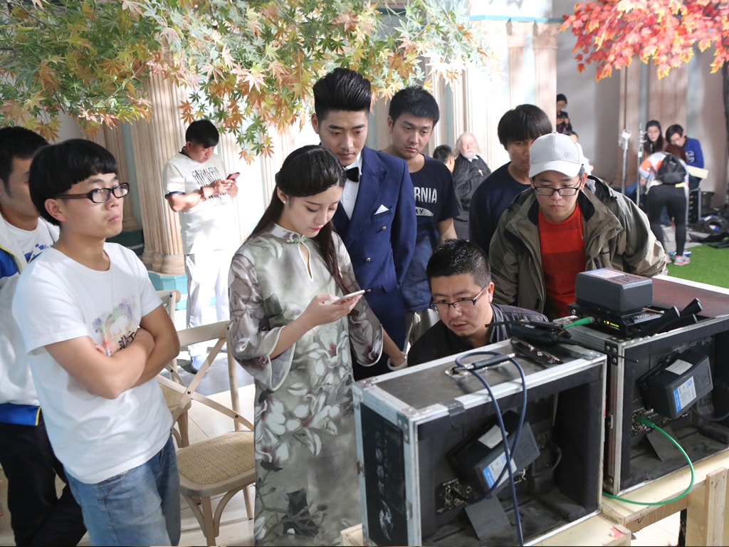 http://www.119127.cn/pics/default/download/ff4cdc8fbd6b37dea2a85c86a7d381fe.jpg