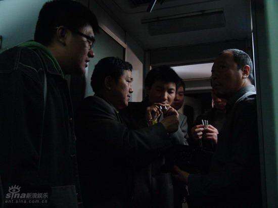 http://www.119127.cn/pics/default/download/ff4d9c25a563d8700acc6f7151854c40.jpg