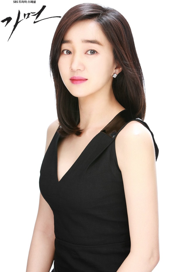 http://www.119127.cn/pics/default/download/ff4eb7cb0be37899b47bb2fde97247b1.jpg