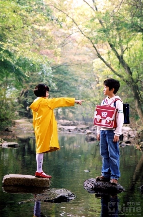 http://www.119127.cn/pics/default/download/ff4ef648b00477640dd6e826e55b978a.jpg