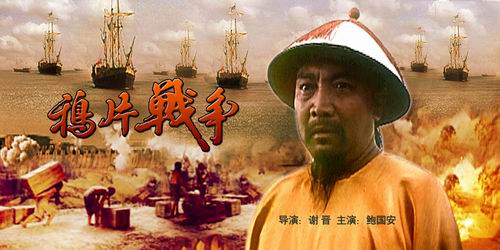 http://www.119127.cn/pics/default/download/ff50039b6bf47769133eb604b24cf6f9.jpg