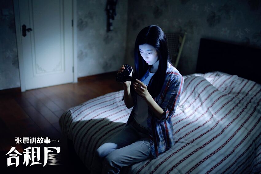 http://www.119127.cn/pics/default/download/ff502556764cc8dd2a7ffbdbd0ba6c58.jpg