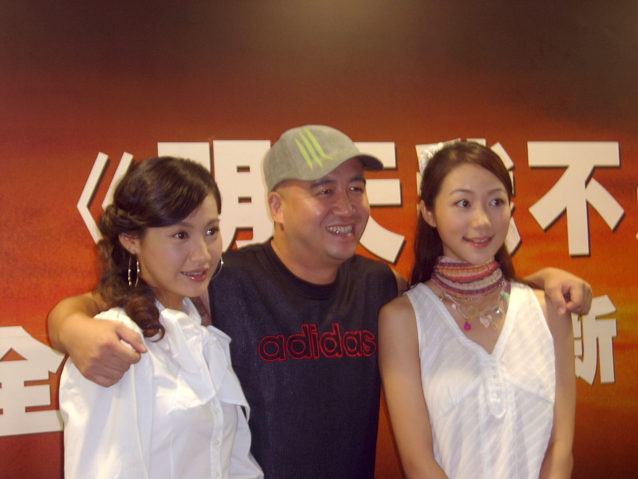 http://www.119127.cn/pics/default/download/ff505947f3168f2beadeeaad800f761d.jpg