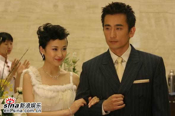 http://www.119127.cn/pics/default/download/ff5131a19ef6b64f556aa00b4da76f89.jpg