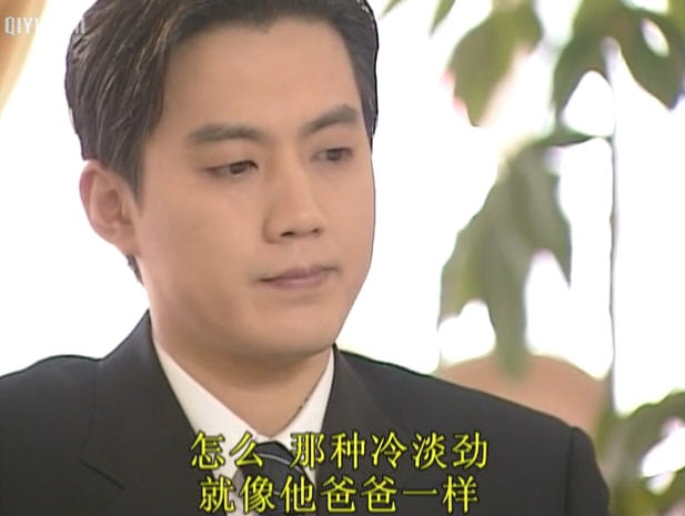 http://www.119127.cn/pics/default/download/ff51487ec9f0e1b982c964c3f36daa0e.jpg