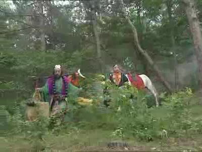 http://www.119127.cn/pics/default/download/ff523b79fd1e9839a7f28772b022ebf4.jpg