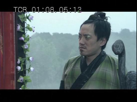 http://www.119127.cn/pics/default/download/ff555cd91699e658ca39a47af6ff8e7b.jpg