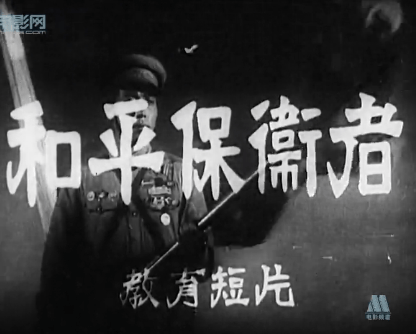 http://www.119127.cn/pics/default/download/ff56795d1f24ef6654d707ddcae085e4.jpg