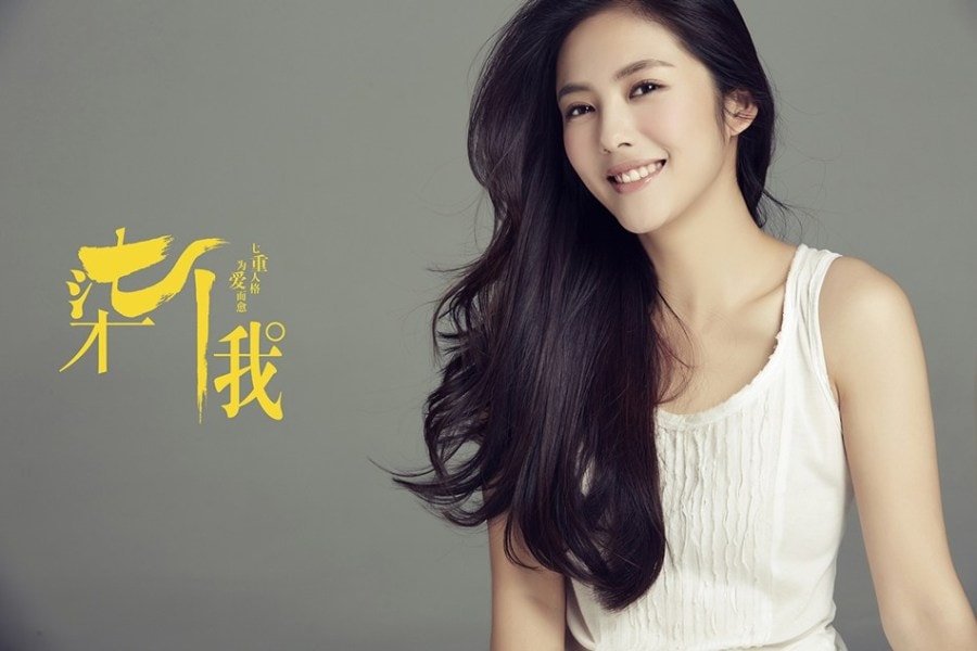 http://www.119127.cn/pics/default/download/ff57/c13027b1580ef1d9d15ae6aff1a5.jpg