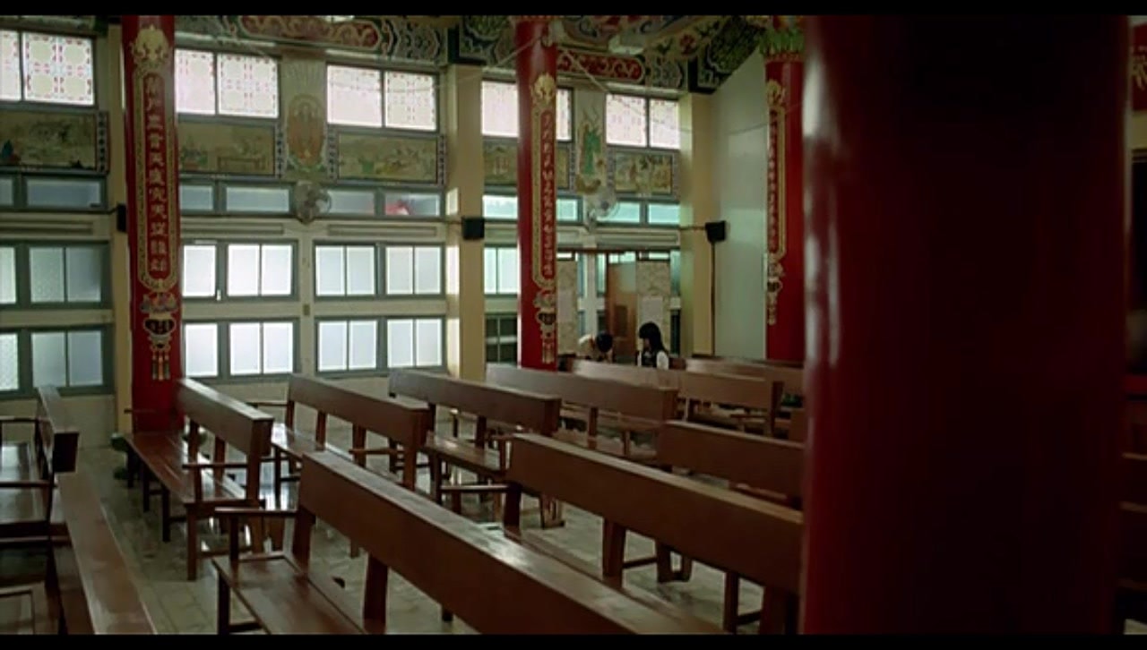 http://www.119127.cn/pics/default/download/ff5719a4228b76b5ff5e7399091cae68.jpg