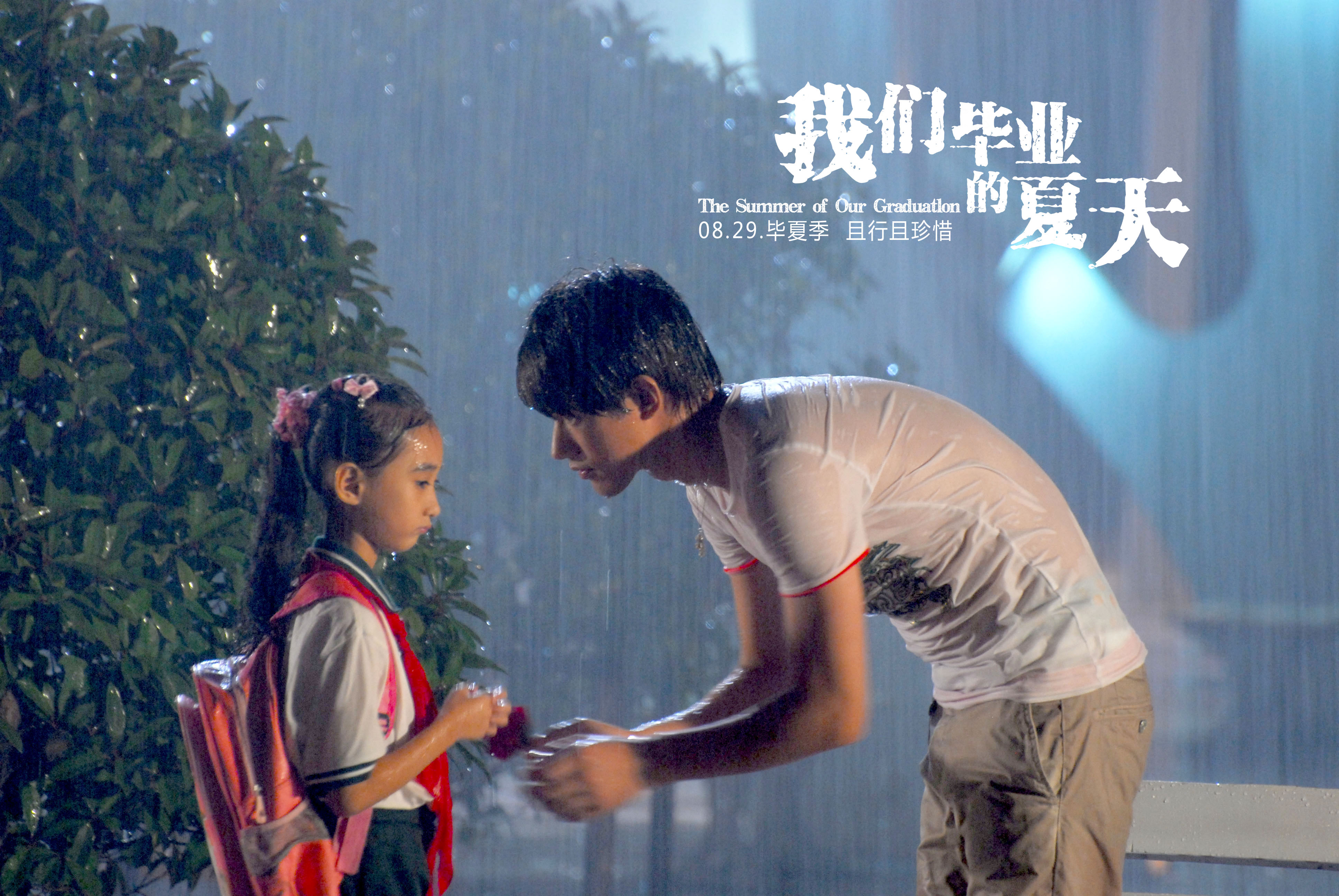 http://www.119127.cn/pics/default/download/ff57a5ee0f15466b884d68c85bde94b8.jpg