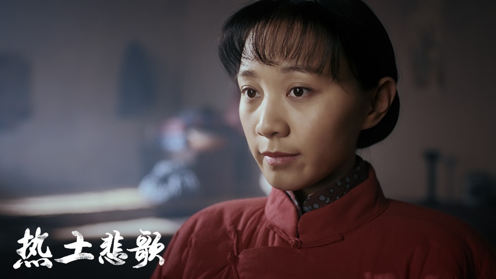 http://www.119127.cn/pics/default/download/ff585d016b6f9226c5bfa68eed77d1ac.jpg