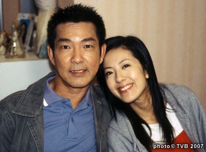 http://www.119127.cn/pics/default/download/ff598851385d4608487e15ffa3bc41fa.jpg