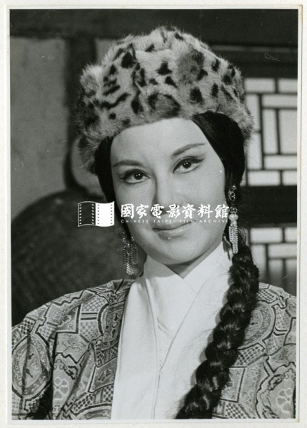 http://www.119127.cn/pics/default/download/ff5998bcde96ec5cb9e3f5c27ef099a3.jpg