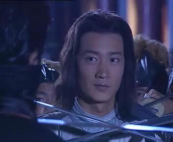 http://www.119127.cn/pics/default/download/ff59cc4a2a626b321fd3e7d70297fcef.jpg