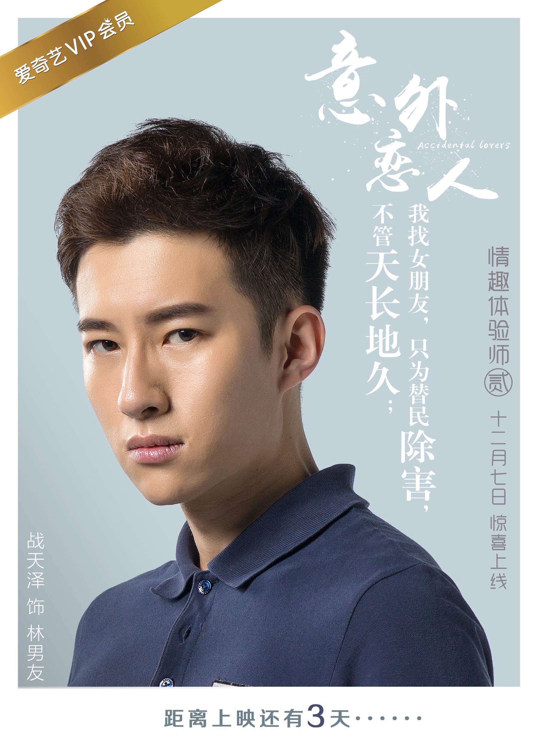 http://www.119127.cn/pics/default/download/ff5a7411cfb6fa8ea50a10e7a4c877b5.jpg