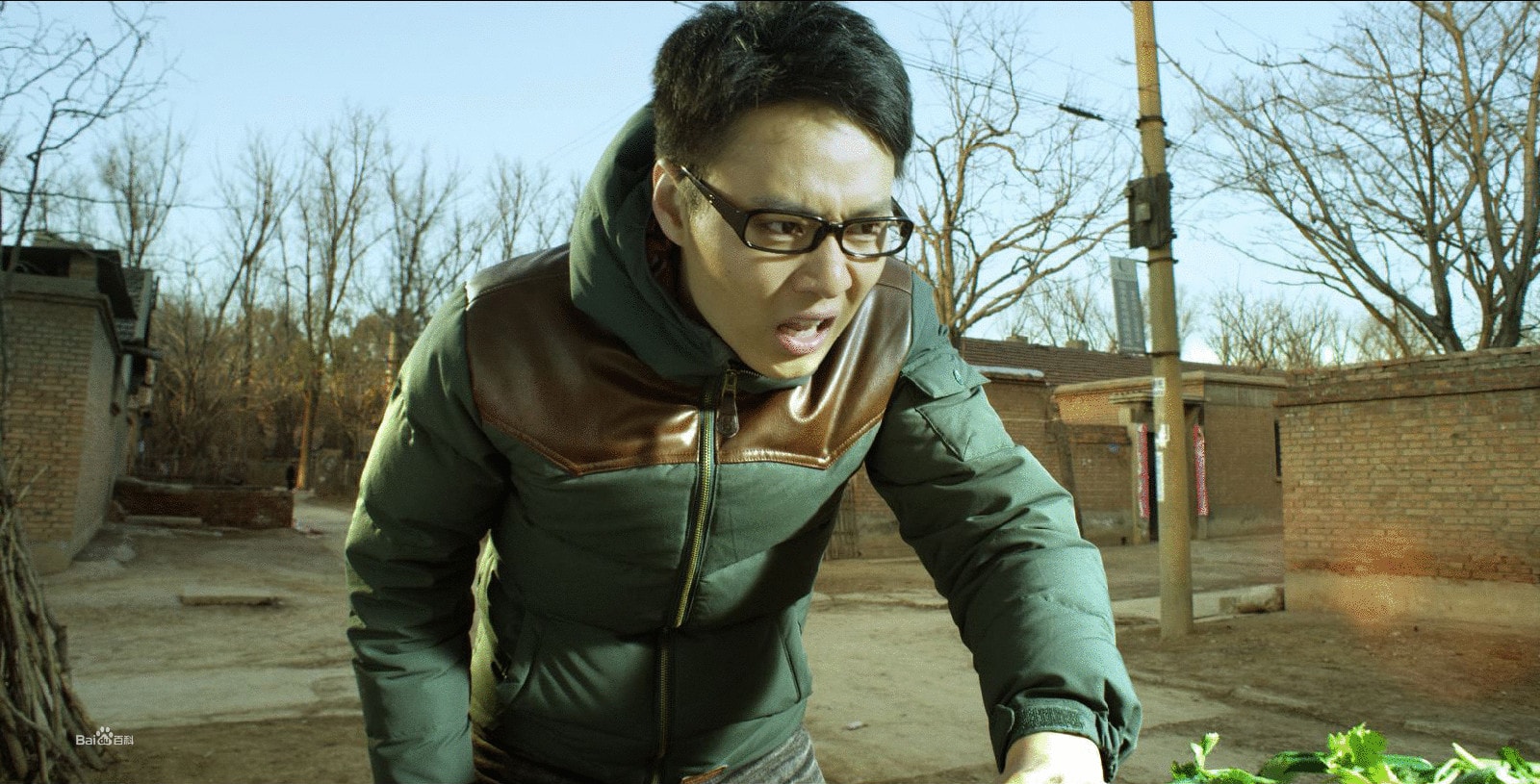http://www.119127.cn/pics/default/download/ff5b316b3b211f3f7b7448920ab157c1.jpg
