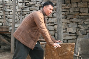 http://www.119127.cn/pics/default/download/ff5c076e08c46f24f202c675248b9013.jpg