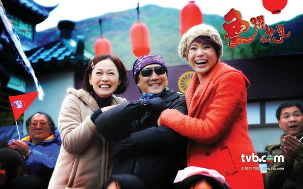 http://www.119127.cn/pics/default/download/ff5cdd7d35025083eb1ba4caa990f718.jpg