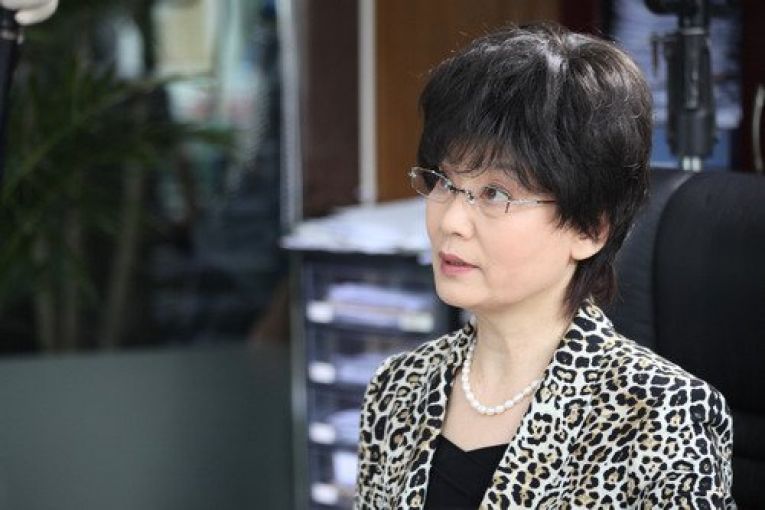 http://www.119127.cn/pics/default/download/ff5de81e944d11c32ced9cdf0e50e446.jpg