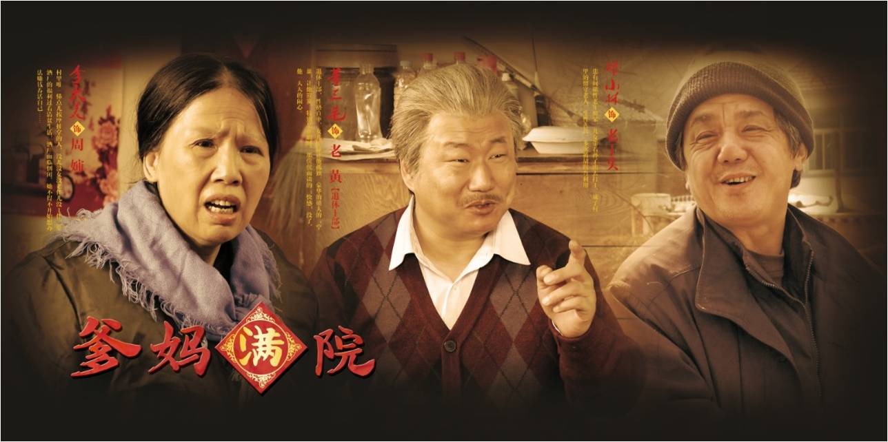 http://www.119127.cn/pics/default/download/ff5e96d4170c5251111ed6c0f9314b33.jpg