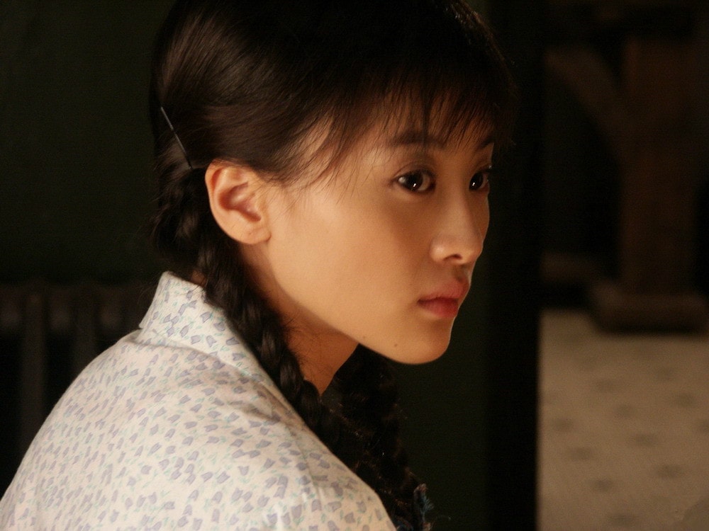http://www.119127.cn/pics/default/download/ff5f5797765cecdf2274706cfb72f079.jpg