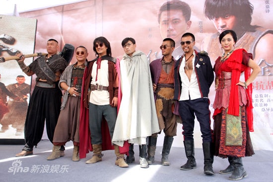http://www.119127.cn/pics/default/download/ff5fc3d85e25ceba7f4c4020a664c681.jpg