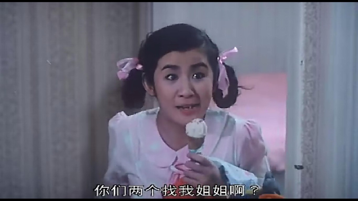 http://www.119127.cn/pics/default/download/ff60d268925c06f7213b9f736e76831d.jpg