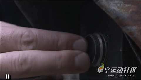 http://www.119127.cn/pics/default/download/ff6157cd23c05bdea0a1f9804b8e80d8.jpg