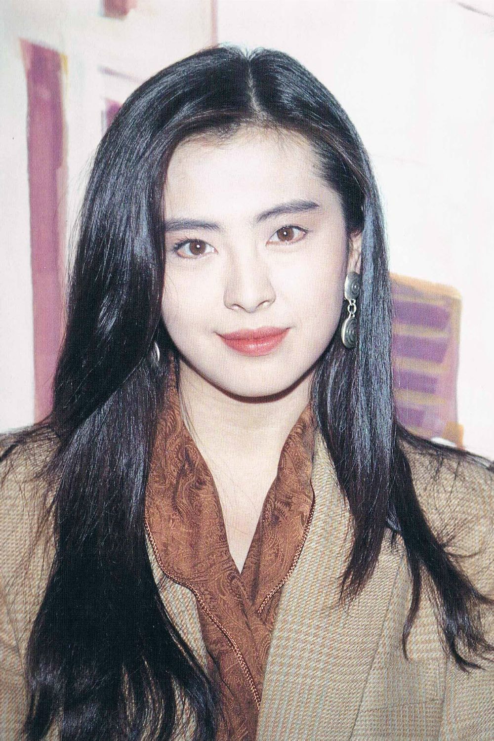 http://www.119127.cn/pics/default/download/ff630caca677b98d6fa4382b0cd66f66.jpg