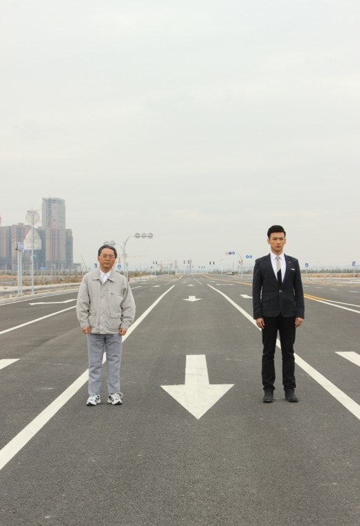 http://www.119127.cn/pics/default/download/ff6368aa158c3ec6d515c7505e980649.jpg
