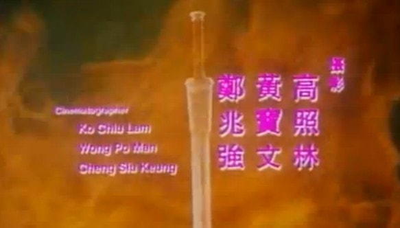 http://www.119127.cn/pics/default/download/ff64df883b625e6cac9e1492e41568b7.jpg