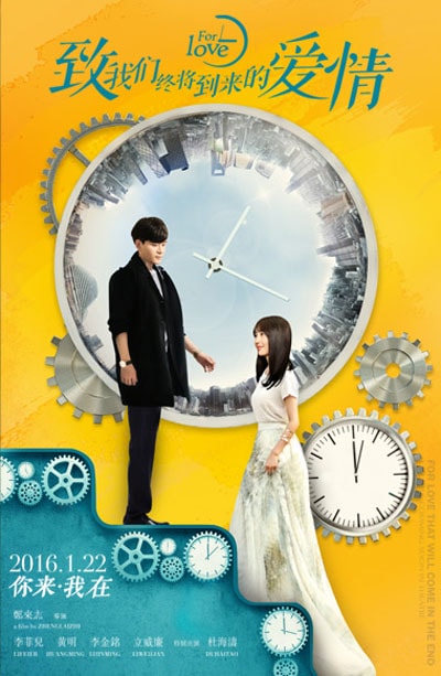 http://www.119127.cn/pics/default/download/ff66e4e3f1faaa5726f10126074d9c3f.jpg