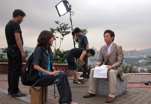 http://www.119127.cn/pics/default/download/ff6832ab959dcaf1016c3725bd15bca4.jpg