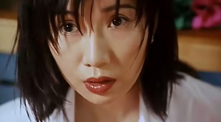 http://www.119127.cn/pics/default/download/ff6b41ac19a9f511c53c0c8456645c17.jpg